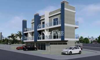 Imagem: Studio com 1 dormitório à venda por R$