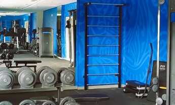 Imagem 3: NATAL REVEILLON AQUALAND RESORT SALINAS