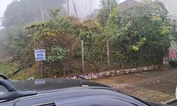 Imagem: Terreno,bairro Centro