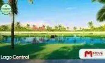 Imagem 5: Lote com um excelente preço - Meliá residência