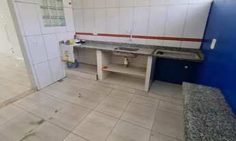 Imagem 4: Realiza Imóveis - VENDE EXCELENTE CASA EM ROCHA SOBRINHO - MESQUITA
