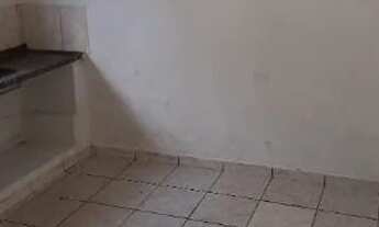 Imagem 7: ALUGA-SE UMA CASA DÁ FRENTE