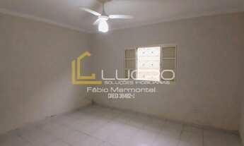 Imagem 13: Casa para venda com 250 m² e 4 quartos em Vila Santa Terezinha, Bauru - SP