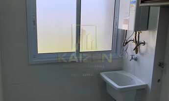 Imagem 7: Apartamento 2 Dorm (1 súite) Jd Oriente