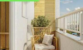 Imagem 2: Hoje eu encorajo voce a lutar pelo seu imóvel