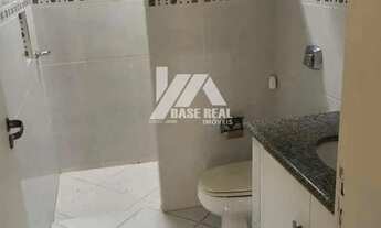 Imagem 4: Casa padrão para Venda e Locação, Estrela, Ponta Grossa, PR