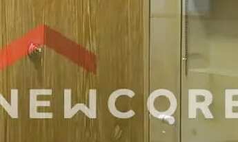 Imagem 4: Casa em Rua Lusitano - Residencial Quinta dos Vinhedos - Bragança Paulista/SP