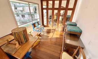 Imagem 7: Apartamento : Padrão / Residencial / Tijuca