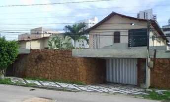 Imagem: CASA para alugar na cidade de FORTALEZA-CE