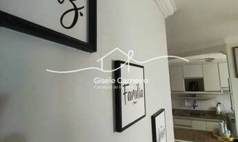 Imagem 2: Apartamento Garden a Venda no bairro Nossa Senhora da Vitória - Ilhéus, BA