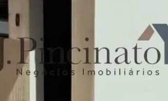 Imagem: CASA TÉRREA COM 03 QUARTOS PARA ALUGAR