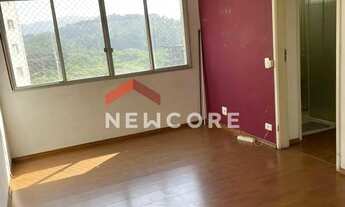 Imagem: Apartamento em Rua Camarajé - Jardim Paraíso