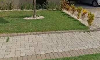 Imagem 3: Casa Condomínio