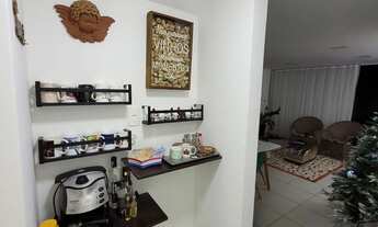 Imagem 6: Vendo ou alugo Casa dúplex em Aldeia