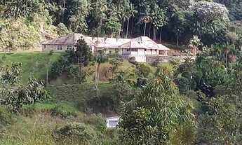 Imagem 5: Venda-se esta fazenda de 220 alqueires com fonte de Água Mineral em Venda Nova do Imigrant