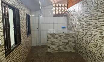 Imagem 7: Vendas Casa Colombo PR