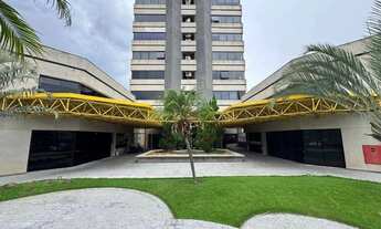 Imagem 4: Sala para alugar, 78 m² por R$ 4.090/mês - Parque Industrial - Itu/SP