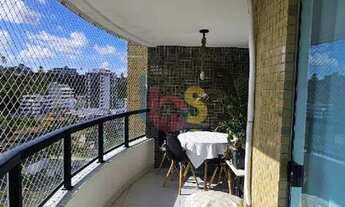 Imagem 2: Vendo Palazzo di Milano- Mobiliado