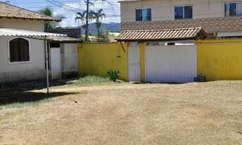 Imagem 2: Atenção Investidores-Casa com área de 1.100,00m²-no bairro do Barroco