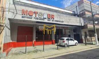 Imagem 2: Prédio comercial à Venda, Cidade Velha, Belém, PA