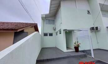 Imagem 2: Excelente Apartamento 2 dormitório(s) em Itacorubi - Florianópolis