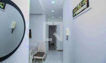 Imagem 7: Apartamento à Venda - São Lucas, 3 Quartos, 95 m2