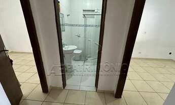 Imagem 4: CASA,4 Dormitorio(s) bairro Nova Sorocaba