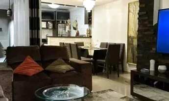 Imagem 7: Sobrado - Curitiba PR