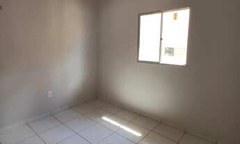 Imagem 5: Casa Casa com 2 dormitórios