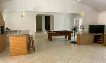 Imagem 3: Terreno com viabilidade multifamiliar e casa ampla na Vargem Grande