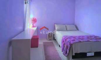 Imagem 2: Casa em Servidão Netuno - Ingleses do Rio Vermelho - Florianópolis/SC