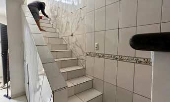 Imagem 6: Aluguel de casa em Paulista. Vila Torres Galvão o