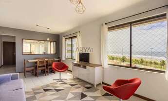 Imagem: Apartamento à venda em Matinhos no bairro