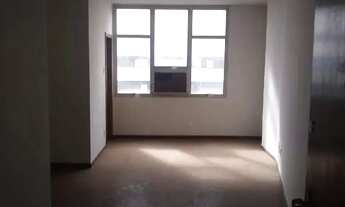 Imagem 3: Sala à venda, 1 vaga, Cruzeiro - Belo Horizonte/MG