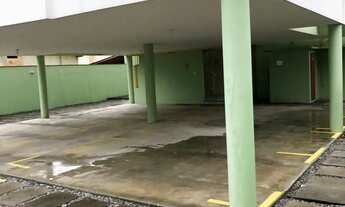 Imagem 3: Apartamento com 2 quartos no Marilea próximo a pista