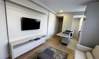 Imagem 7: OPORTUNIDADE BLACK FRIDAY - STUDIO MOBILIADO NO CENTRO