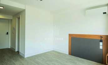 Imagem 5: Apartamento loft, 1 vaga, próximo à PUCRS