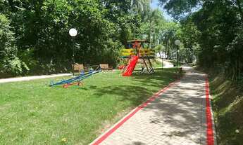 Imagem 12: Terreno à venda, 390 m² por R$ 350.000,00 - Residencial Canadá - Piracicaba/SP