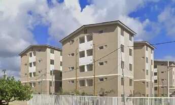 Imagem: Oportunidade Única em ITABORAI - RJ Tipo