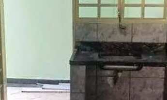 Imagem 7: CASA PARA ALUGUEL, 02 QUARTOS, 01 VAGA, ABADIA - UBERABA/MG