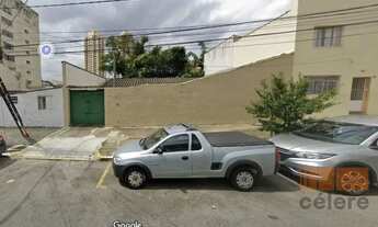 Imagem 6: TERRENO Terreno / lote com venda por R$850.000