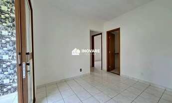 Imagem 4: AP2571L ALUGA-SE APARTAMENTO 2 DORMITÓRIOS PRÓXIMO AO SUPERMERCADO SÃO VICENTE