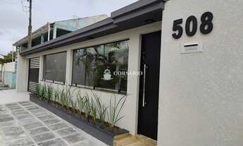 Imagem: Casa Alto Padrão com Piscina e Espaço