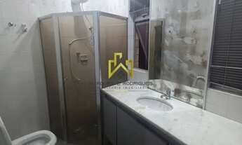 Imagem 7: Ótima oportunidade! Excelente apartamento tipo no Santa Branca