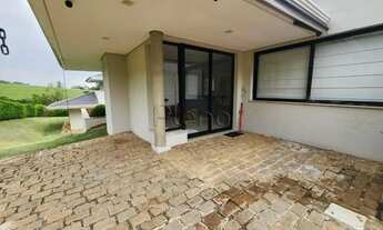 Imagem 7: Casa à venda com 6 suítes no Fazenda da Grama, Itupeva