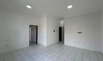 Imagem 5: Casa de Condomínio Disponível para Alugar no Jardim Eldorado Turu