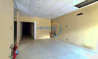 Imagem 5: Salão-Loja para alugar por R$ 7000.00, 180.00 m2 - CENTRO - LONDRINA/PR