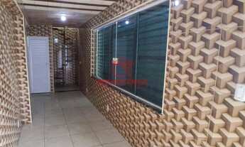 Imagem 5: Loja em Santíssimo- somente depósito caução!