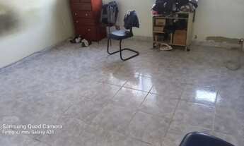 Imagem 5: Prédio comercial