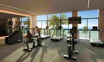 Imagem 2: Apartamento 1 quarto em Boa Viagem